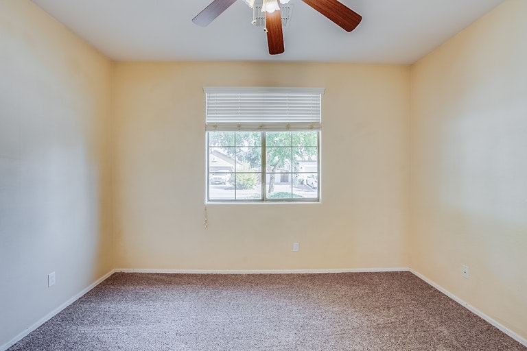 Photo 19 of 29 - 14115 W Bloomfield Rd, Surprise, AZ 85379