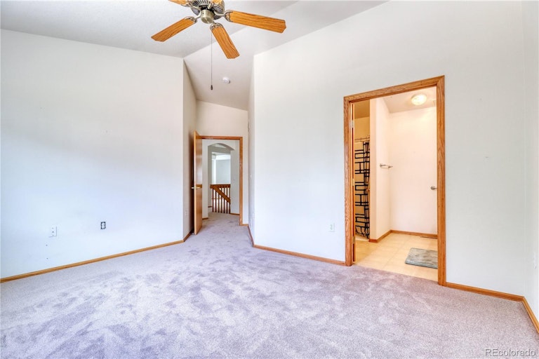Photo 20 of 26 - 11384 Jersey St, Thornton, CO 80233