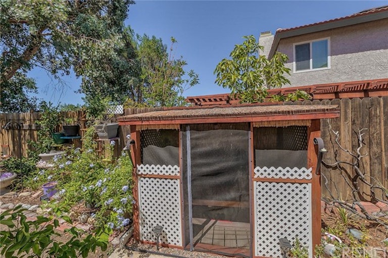 Photo 30 of 38 - 15904 Ada St, Canyon Country, CA 91387