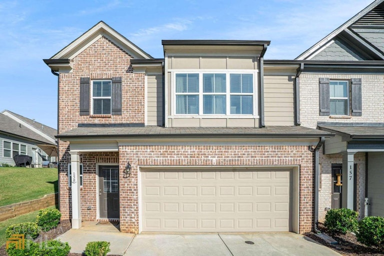 Photo 1 of 24 - 159 Wisteria Dr, Winder, GA 30680