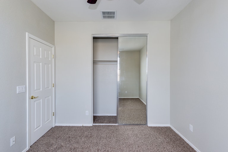 Photo 21 of 31 - 4187 E Karsten Dr, Chandler, AZ 85249