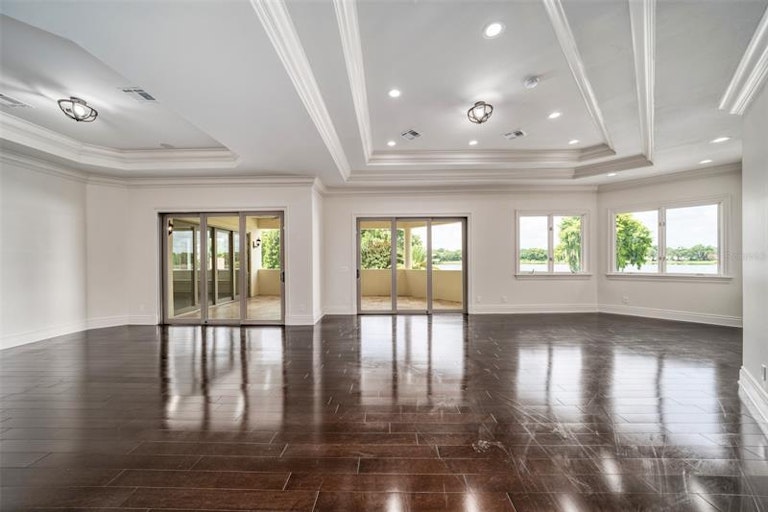 Photo 13 of 83 - 227 Genius Dr, Winter Park, FL 32789