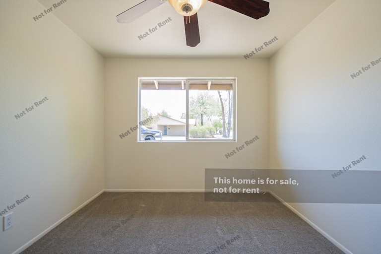 Photo 22 of 26 - 810 E Cavalier Dr, Tempe, AZ 85288