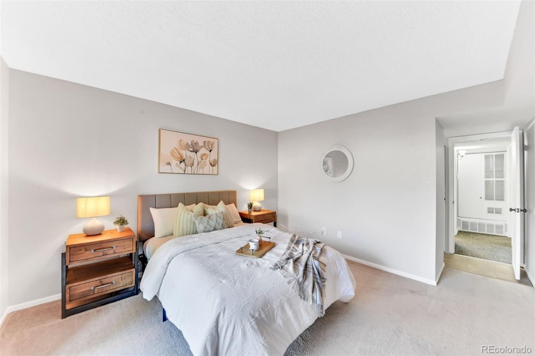 Photo 15 of 26 - 5735 W Atlantic Pl #101, Lakewood, CO 80227