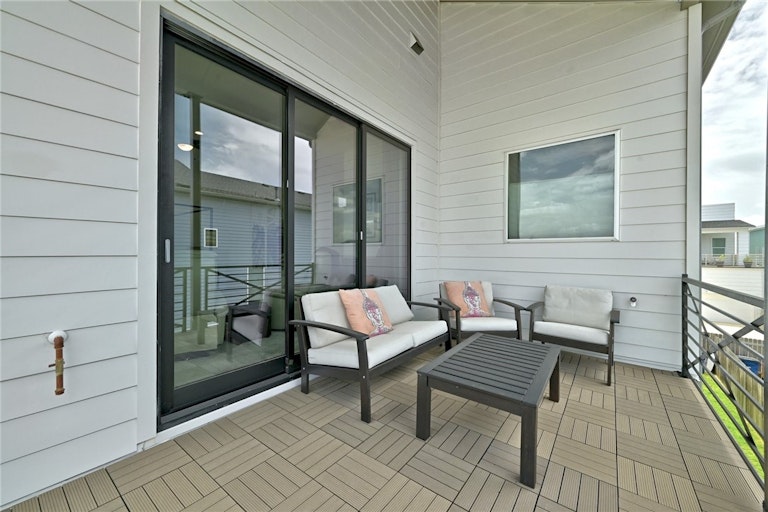 Photo 18 of 22 - 7321 Cordoba Dr, Austin, TX 78724