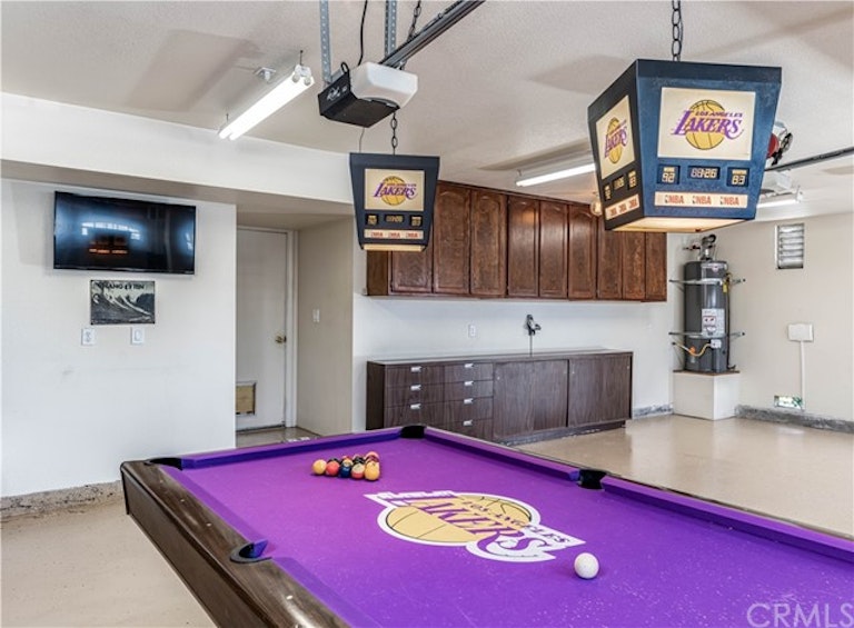 Photo 24 of 42 - 13292 Shepard Way, Santa Ana, CA 92705