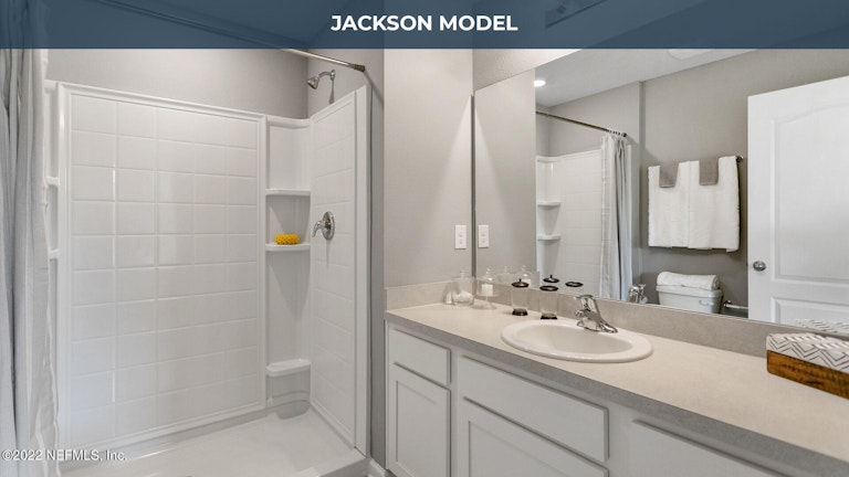 Photo 9 of 26 - 8279 Zenith Cir, Jacksonville, FL 32256