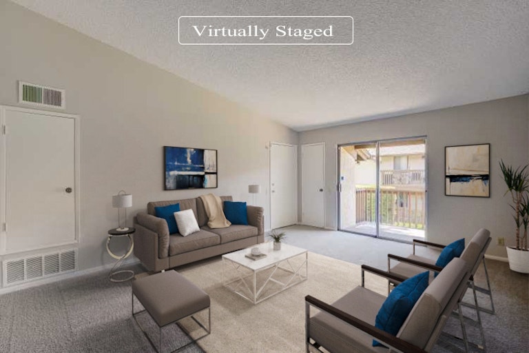 Photo 2 of 16 - 25789 Marguerite Pkwy #203, Mission Viejo, CA 92692