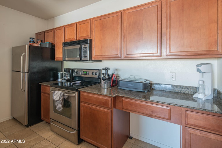 Photo 8 of 23 - 2134 E Broadway Rd #1034, Tempe, AZ 85282