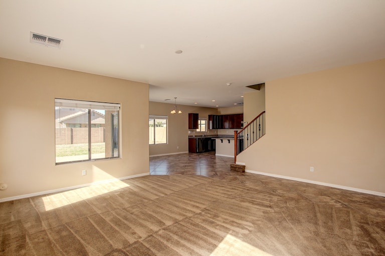 Photo 3 of 24 - 1087 W Jamaica Hope Way, San Tan Valley, AZ 85143
