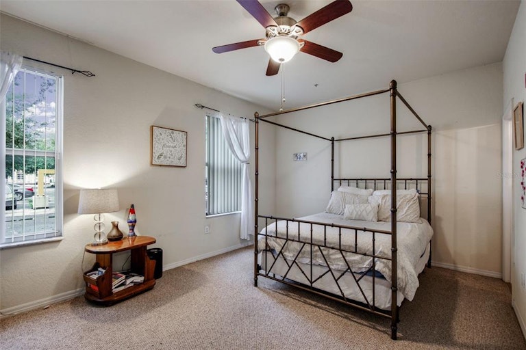 Photo 20 of 25 - 5035 Sunridge Palms Dr #102, Tampa, FL 33617