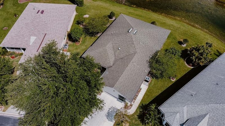 Photo 6 of 57 - 11435 Turtle Dove Pl, New Port Richey, FL 34654