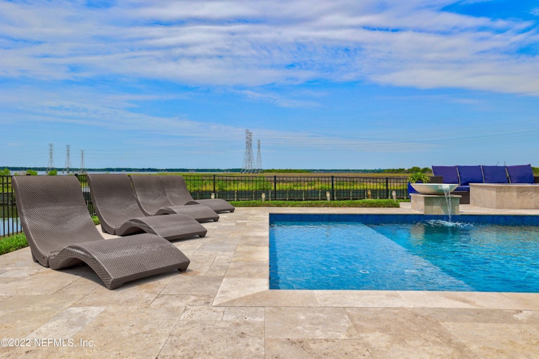 Photo 28 of 89 - 4787 Yacht Ct, Jacksonville, FL 32225