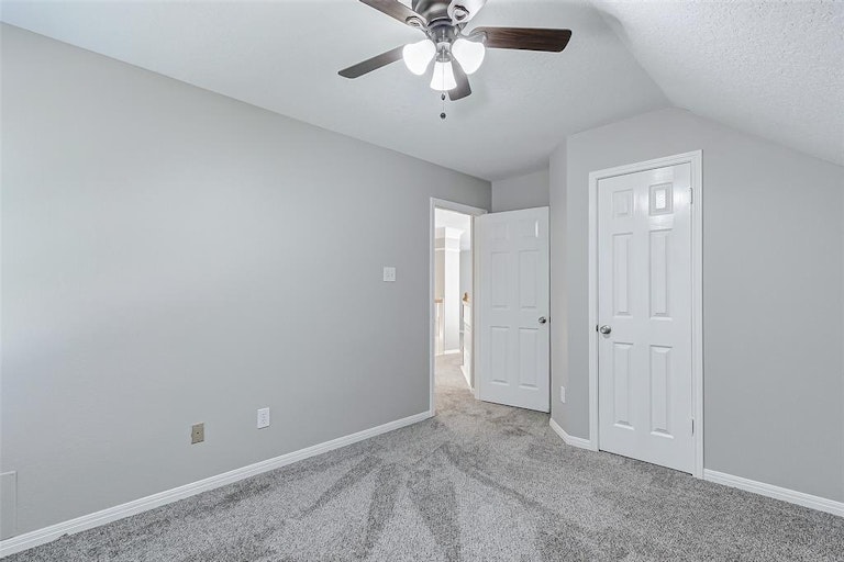 Photo 43 of 50 - 3115 Clear Water Park Dr, Katy, TX 77450