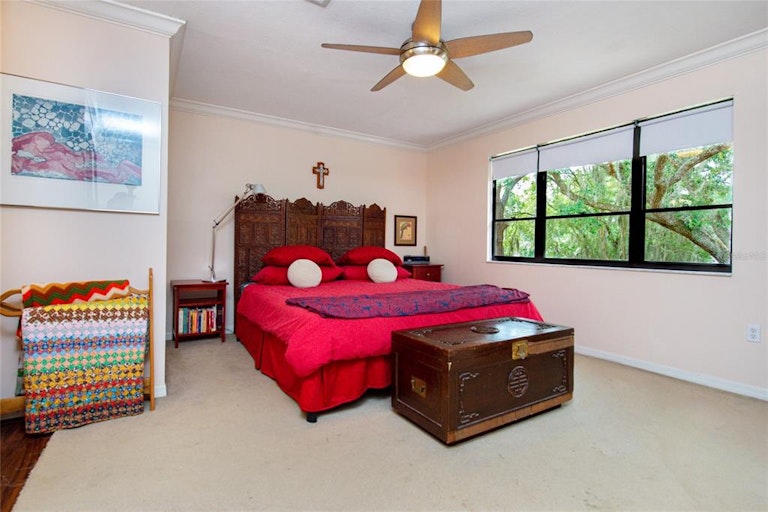 Photo 25 of 35 - 1569 Regal Oak Dr, Kissimmee, FL 34744