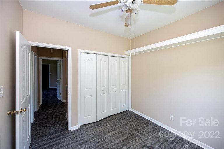 Photo 22 of 31 - 14916 Cane Field Dr, Charlotte, NC 28273