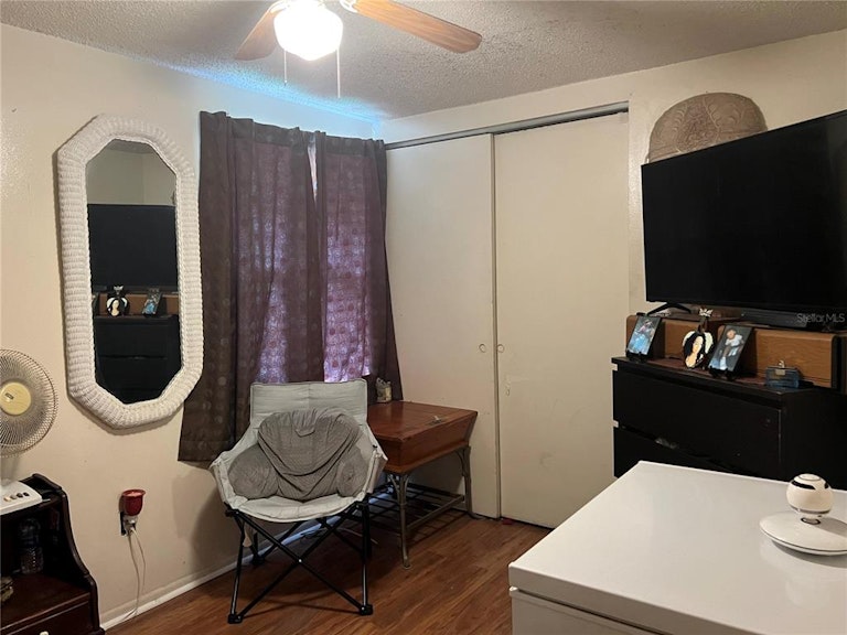 Photo 24 of 56 - 8801 N Brooks St, Tampa, FL 33604