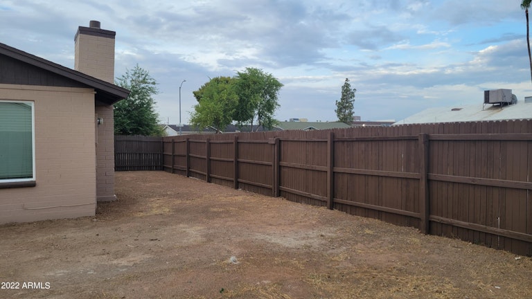 Photo 7 of 20 - 2228 W Danbury Rd, Phoenix, AZ 85023