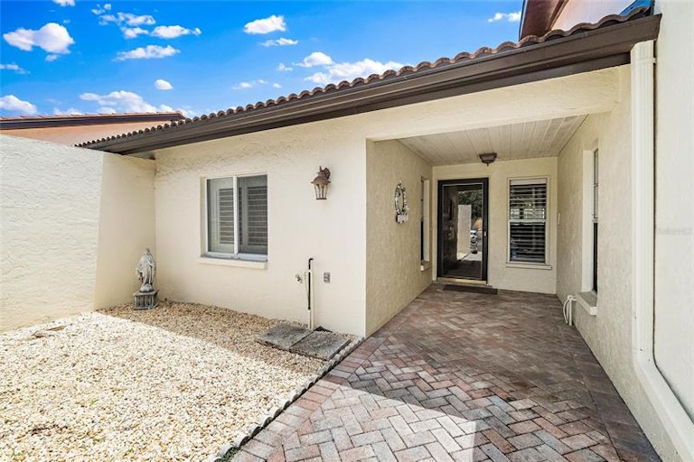 Photo 31 of 53 - 3709 Miguel Way #8602, Sarasota, FL 34232