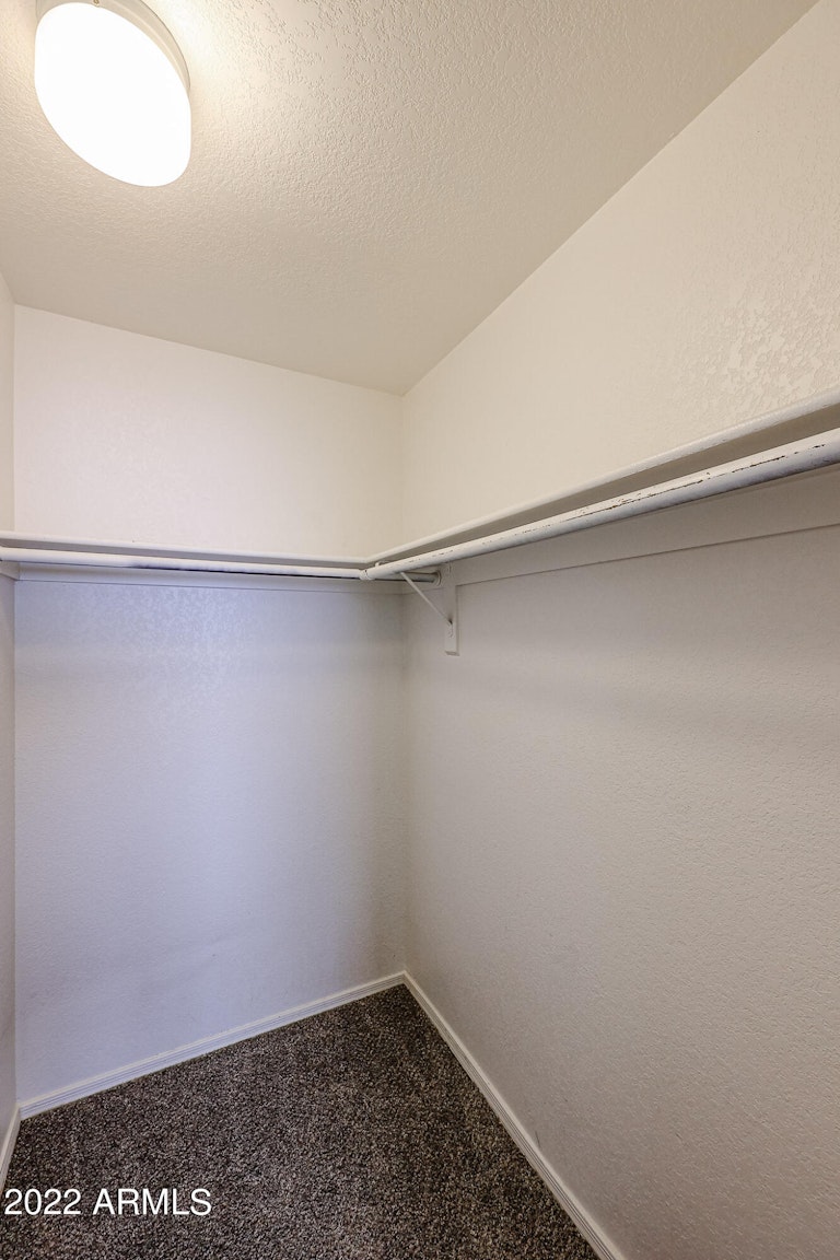 Photo 13 of 31 - 8865 W Morningside Dr, Peoria, AZ 85382