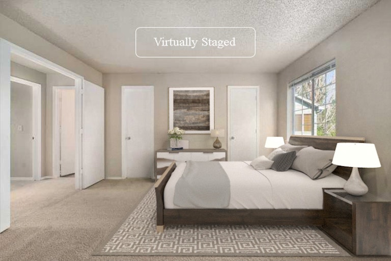 Photo 3 of 18 - 20811 E 45th Ave, Denver, CO 80249