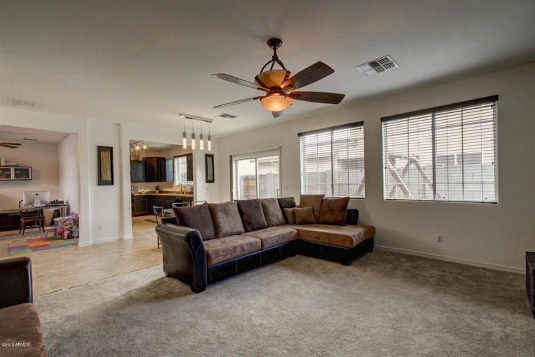 Photo 14 of 41 - 7416 S 27th Ter, Phoenix, AZ 85042