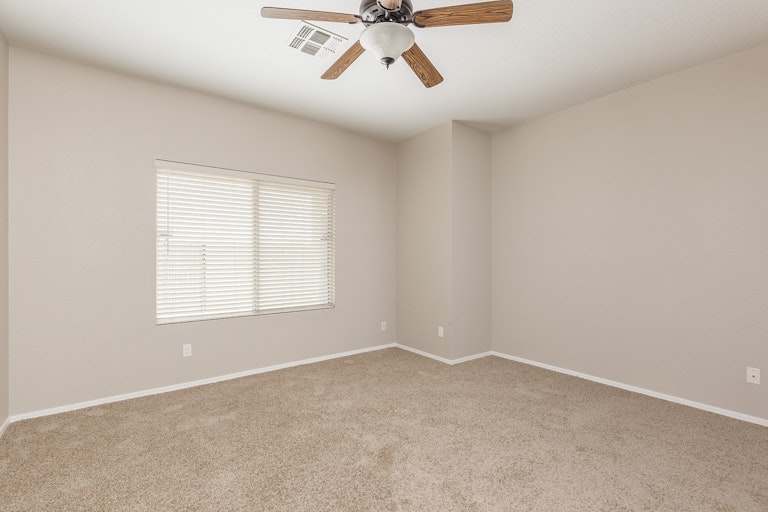 Photo 17 of 25 - 625 N Hamilton St, Chandler, AZ 85225
