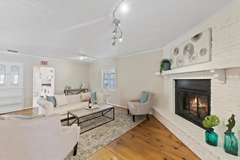 Photo 16 of 31 - 1206 Latta Ln, Orlando, FL 32804