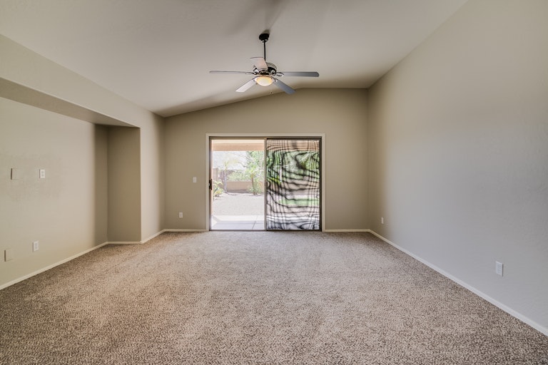 Photo 10 of 28 - 1048 N 88th St, Mesa, AZ 85207