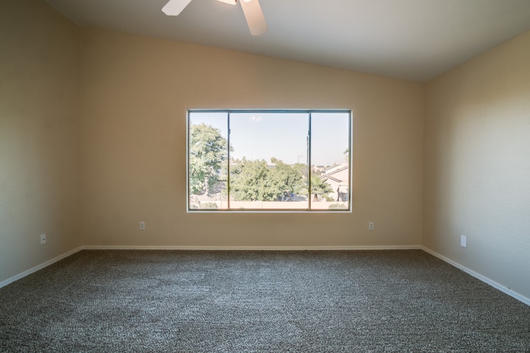 Photo 14 of 35 - 13222 W Jacobson Dr, Litchfield Park, AZ 85340