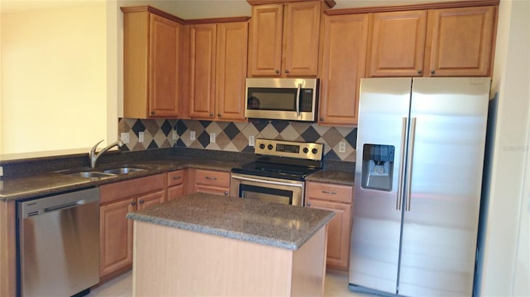 Photo 7 of 25 - 14083 Ancilla Blvd, Windermere, FL 34786