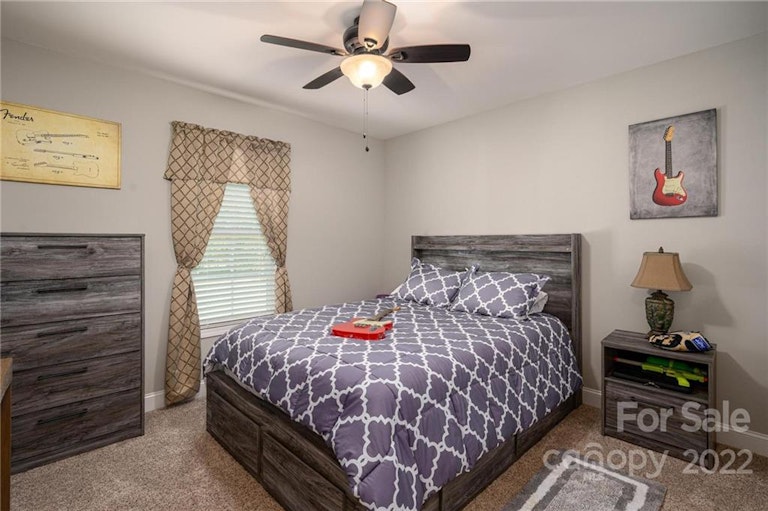 Photo 19 of 31 - 110 Westover Dr, Lincolnton, NC 28092
