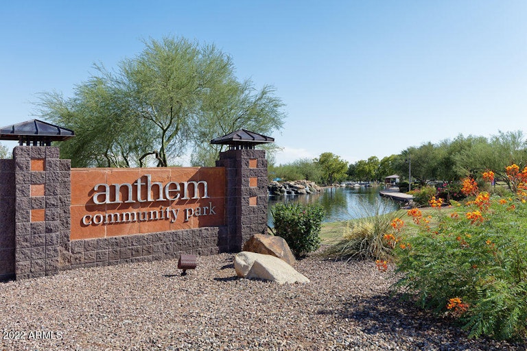 Photo 41 of 48 - 2315 W River Rock Ct, Phoenix, AZ 85086