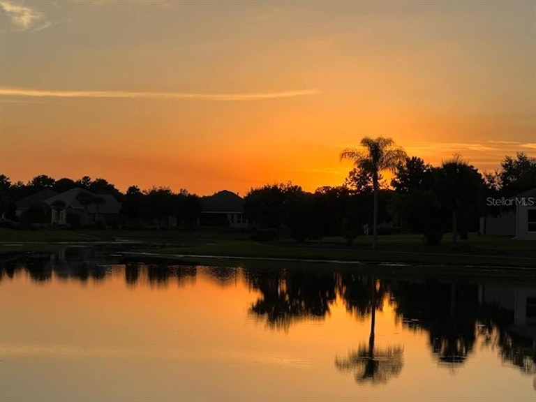 Photo 89 of 90 - 8873 Bridgeport Bay Cir, Mount Dora, FL 32757