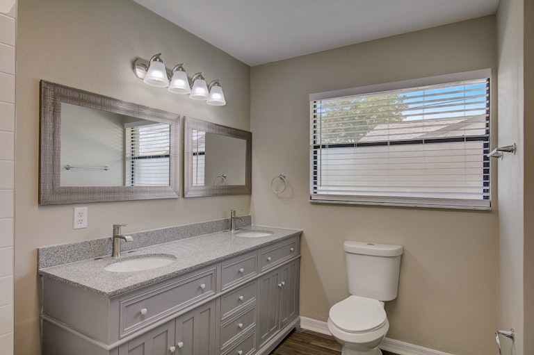 Photo 27 of 32 - 2401 Harris Blvd, Kissimmee, FL 34746