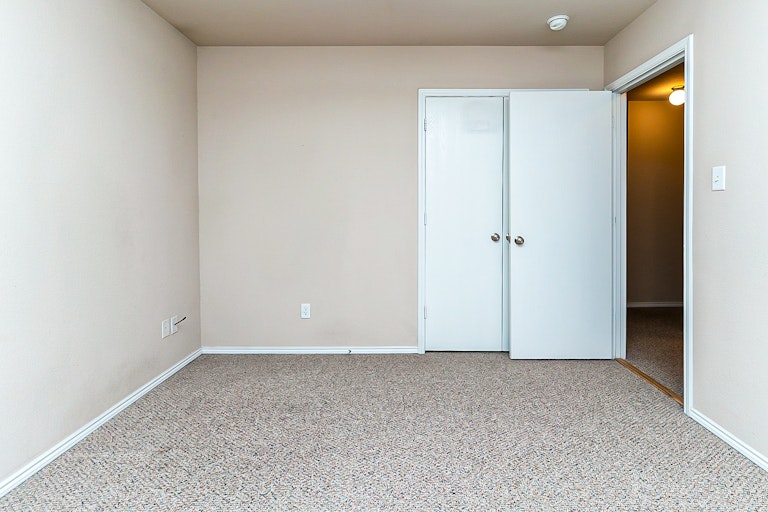 Photo 13 of 20 - 2061 Graham Ranch Rd, Fort Worth, TX 76134