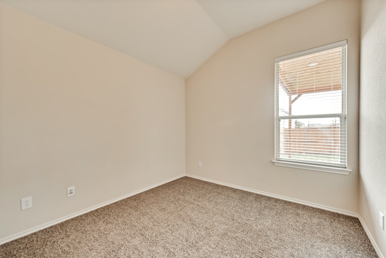 Photo 19 of 26 - 8961 Riscky Trl, Fort Worth, TX 76244