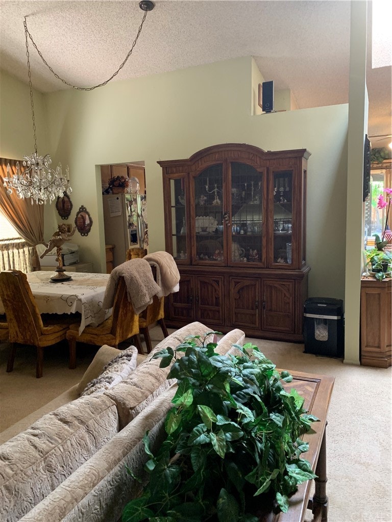 Photo 8 of 40 - 23036 Dracaea Ave, Moreno Valley, CA 92553