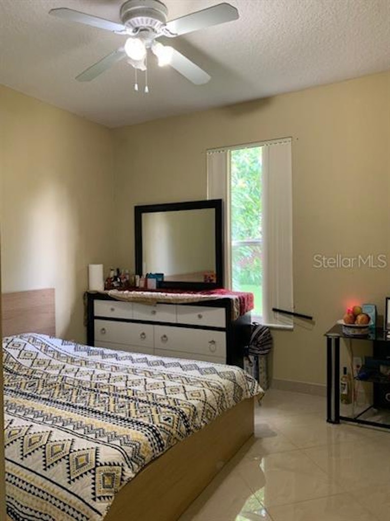 Photo 14 of 17 - 2526 Laurel Blossom Cir, Ocoee, FL 34761