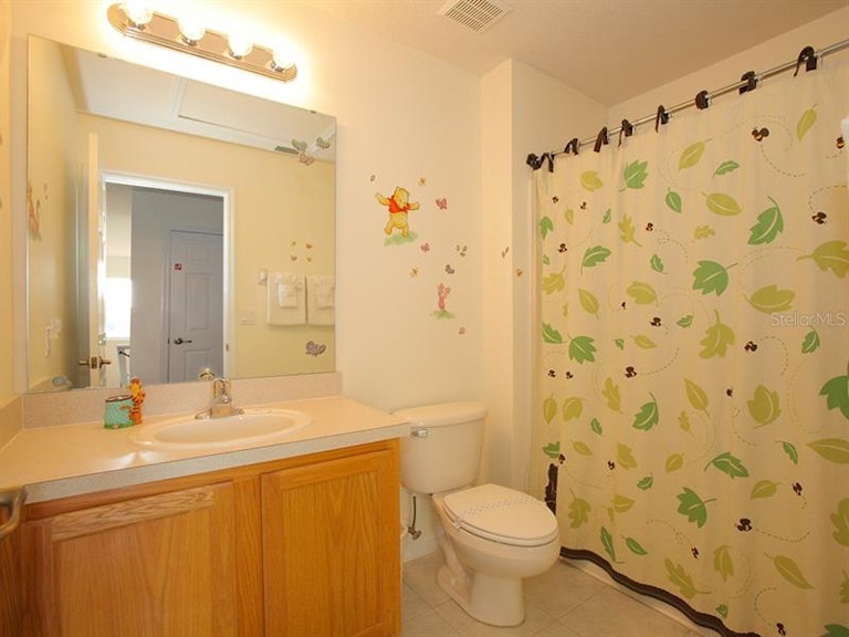 Photo 19 of 25 - 3041 Yellow Lantana Ln, Kissimmee, FL 34747