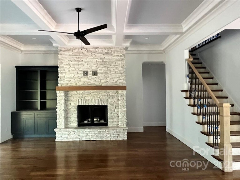 Photo 10 of 14 - 4143 Willow Haven Dr, Denver, NC 28037