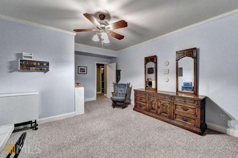 Photo 73 of 89 - 4744 Chateau Forest Way, Hoschton, GA 30548