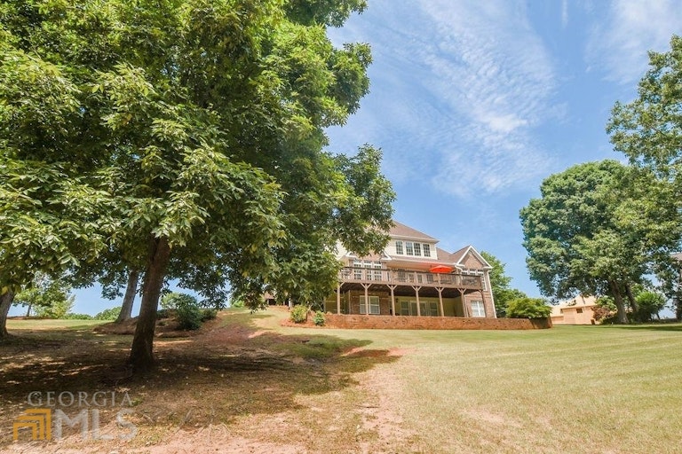 Photo 68 of 105 - 1013 Country Ln, Loganville, GA 30052