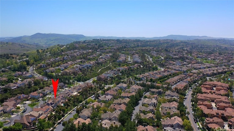 Photo 38 of 39 - 11 Shively Rd, Ladera Ranch, CA 92694