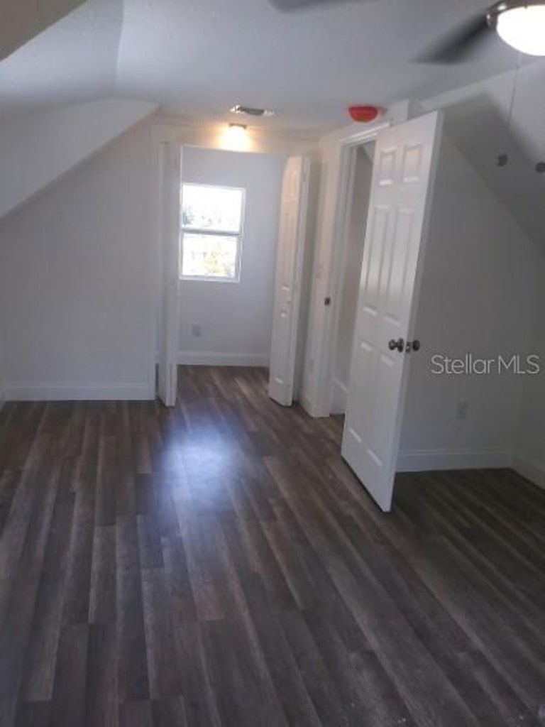 Photo 23 of 28 - 5832 10th St, Zephyrhills, FL 33542