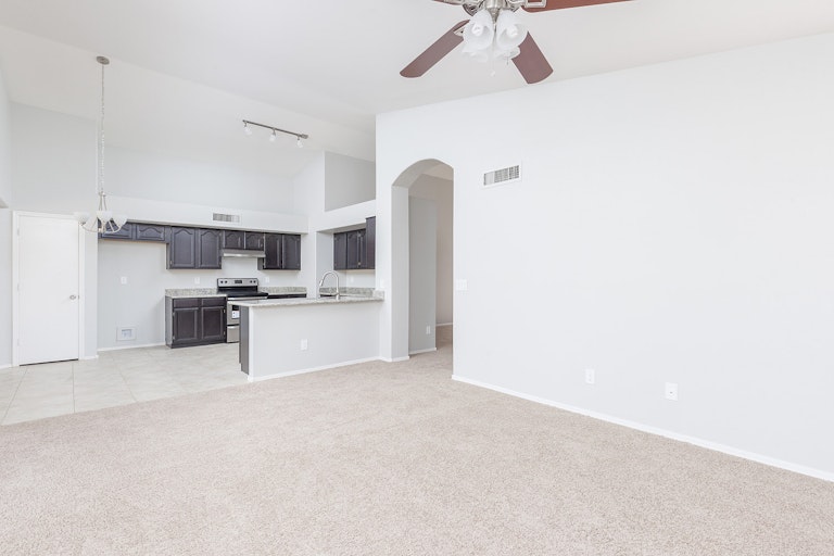 Photo 4 of 25 - 161 S Orlando, Mesa, AZ 85206
