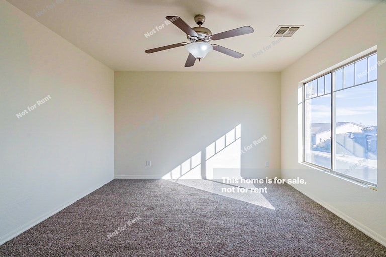 Photo 24 of 33 - 656 E Black Diamond Dr, Casa Grande, AZ 85122