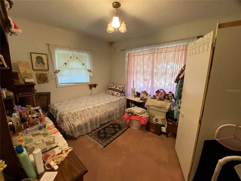 Photo 25 of 25 - 2330 N Valrico Rd, Seffner, FL 33584