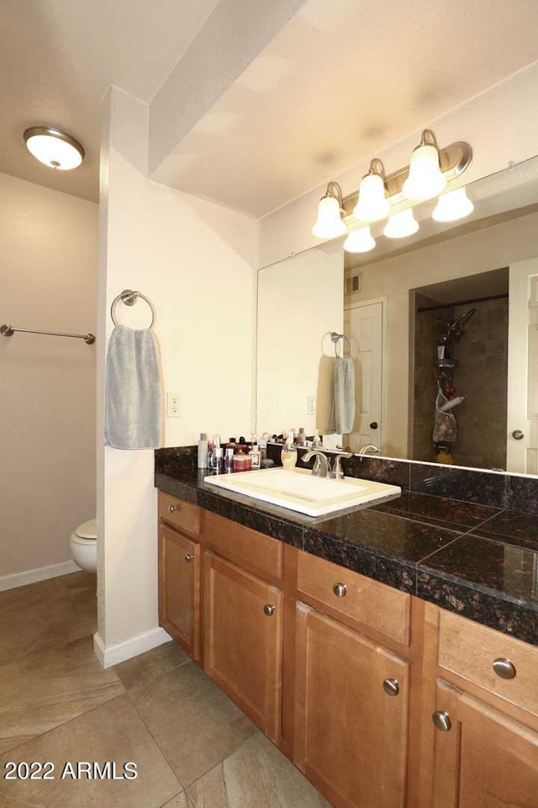 Photo 15 of 32 - 1402 E Guadalupe Rd #246, Tempe, AZ 85283