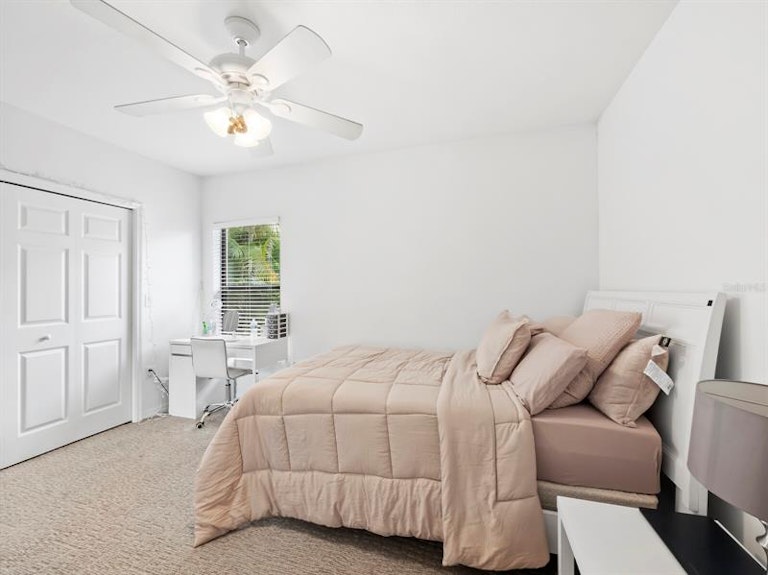 Photo 31 of 34 - 5349 Anthony Ln, Sarasota, FL 34233